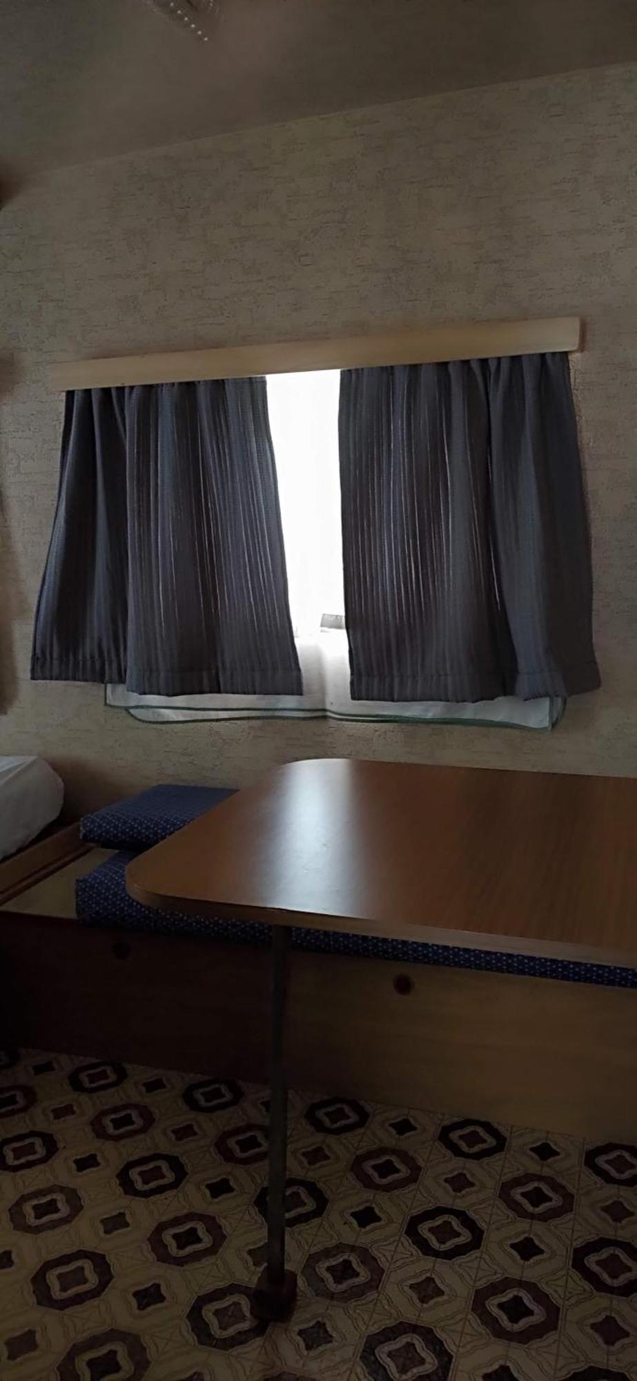 Camping Chon Du Tarn Bédouès Dış mekan fotoğraf